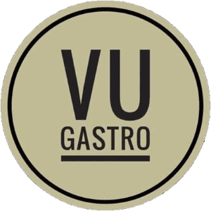 Vu Gastro